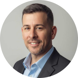 Alberto Carranza-CFO-avatar