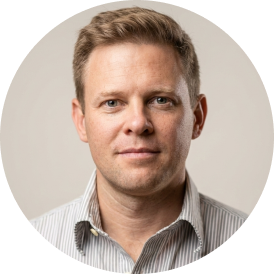 Carlos Balestra-CEO-avatar