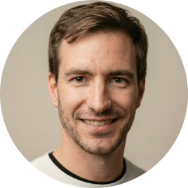 Ezequiel Wernicke-Advisor-avatar